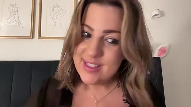 MsBelleWarick