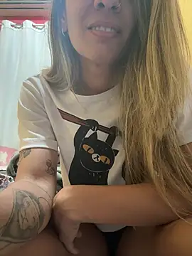natlima91