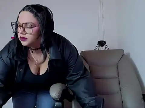 Tamhara_princ