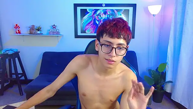 alexcum_18