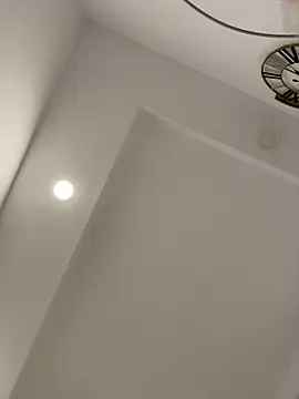 IsabellaEtthan live cam