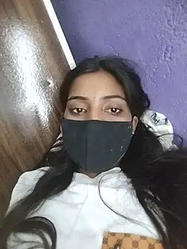 Pavitrahote