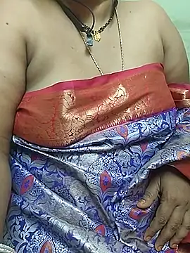 Crazycat-Telugu live cam on StripChat