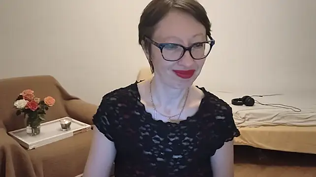 BellaRose_2020