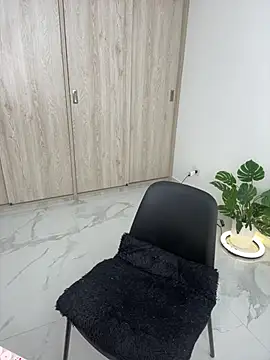 meli_ortiz_