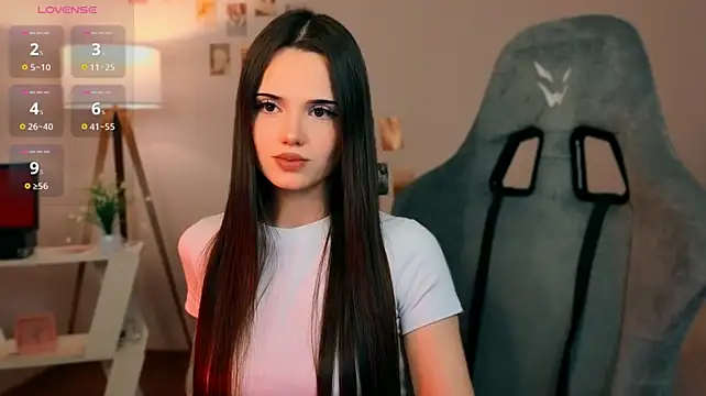 serenenov