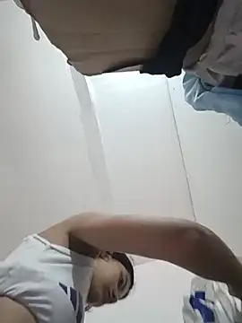 shantallmendy