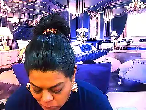 indianCherryPie
