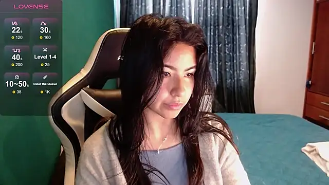 alice_middlee