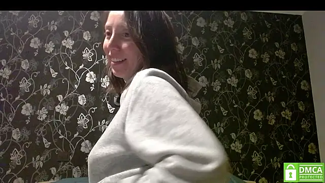 Sophi_Cute