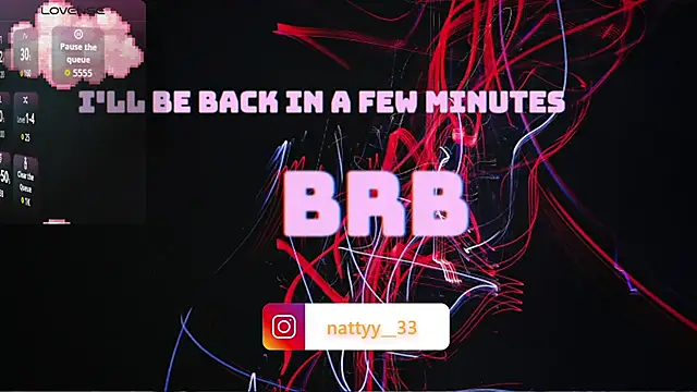 lili_hott63