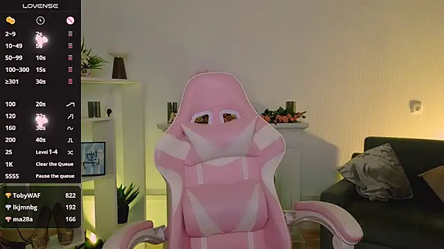 _Rein_ramm