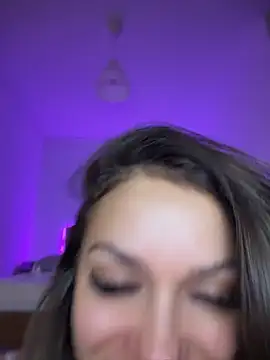 Selena_Reeves