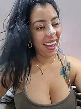 Luianna