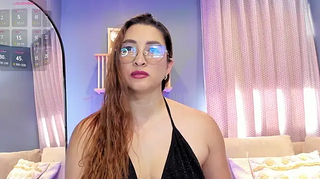 _LaraMom_