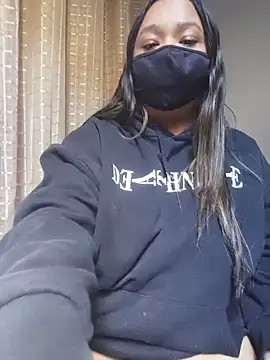 ArisaGonzalez