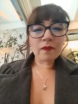 tata_sanz_