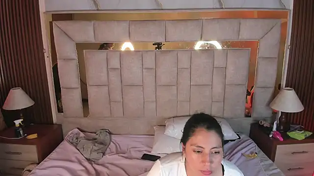 Valeer_abby