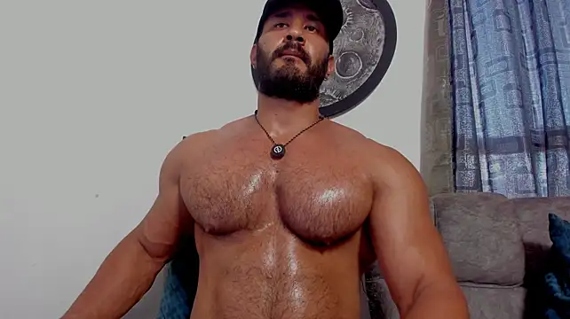 curt_xxx live cam