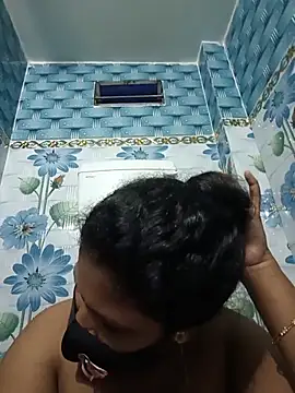 Baby_Sexy_10