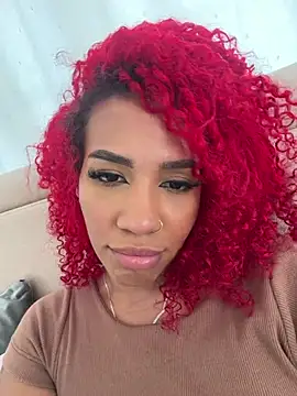 RubyRossel