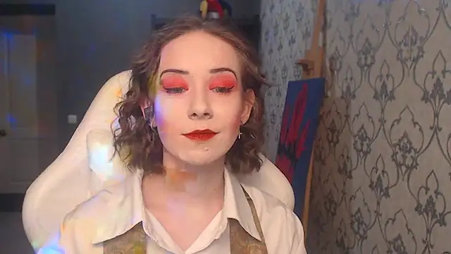 FascinatingEyess