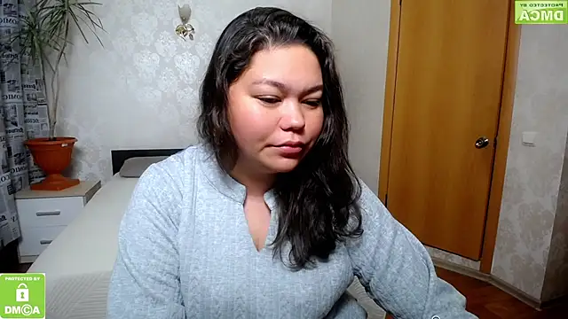supersex_96
