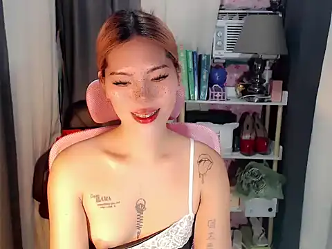 Zyradvega