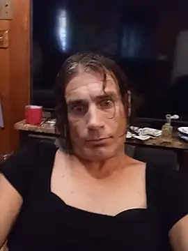 Bragdoll