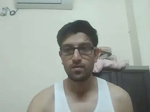 arjun_077