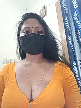 Anjali_88