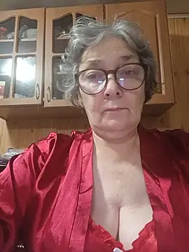 IrinaSweet54