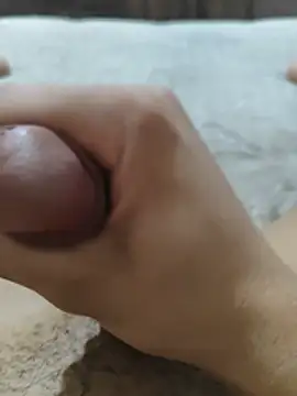 daggerdick76