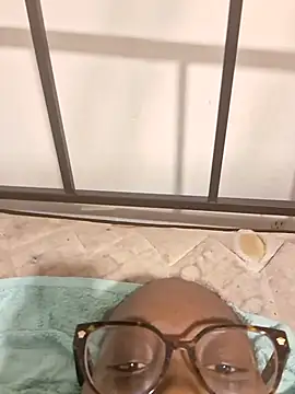 honeybrow