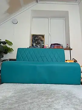 home_horny_eva webcam