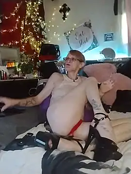 ivylee31