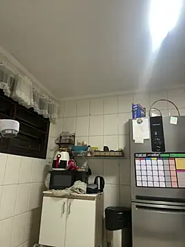 Bia_sexynovaes live cam