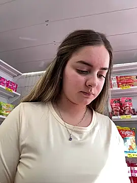 imlindapink