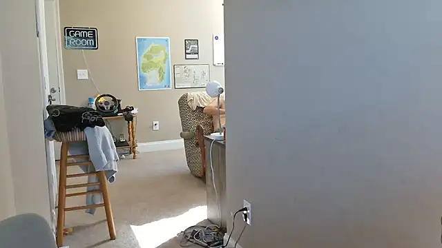 Hayes_theredneck2000