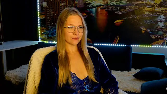 pusyavykusya