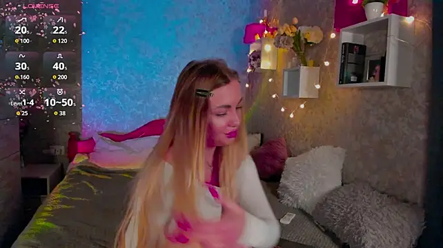 Mika_Rayy
