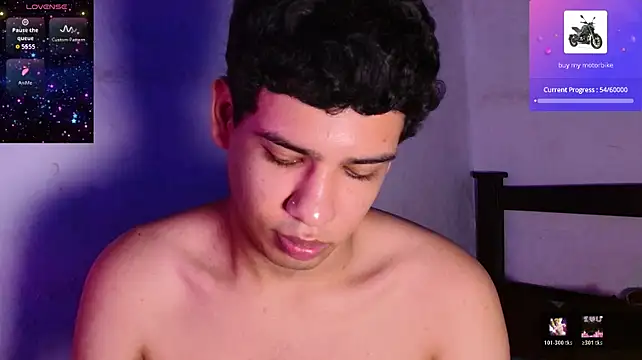 Santiago_Foxx