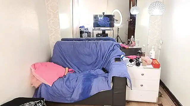 lizha_milf webcam