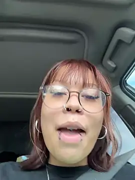 moan4mona