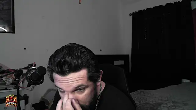 DevilPup75_