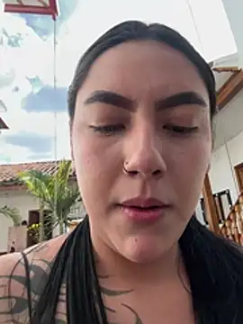 Megara_25