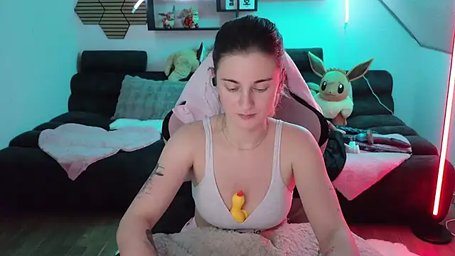 Melly4You