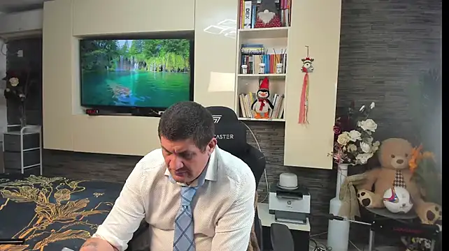 SpartacusDaddy48