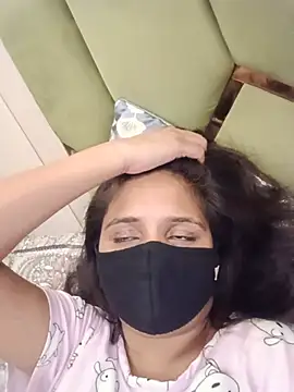 Ruhi_07