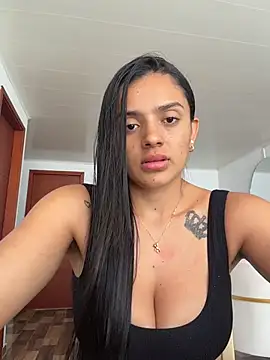 Pau_9